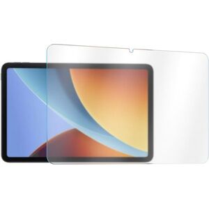 AlzaGuard Glass Protector Xiaomi Redmi Pad 2 9.7 üvegfólia kép