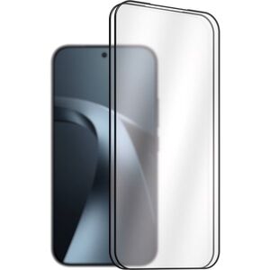 AlzaGuard FullCover Glass Xiaomi 17T 2.5D üvegfólia kép