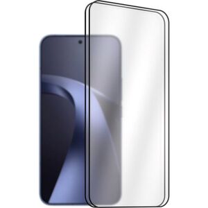 AlzaGuard FullCover Glass Xiaomi 17T Pro 2.5D üvegfólia kép