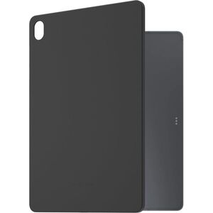 AlzaGuard Matte TPU Samsung Galaxy Tab S12+ fekete tok kép