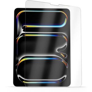 AlzaGuard Glass Protector iPad Pro 13" M4/M5 üvegfólia kép