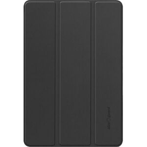 AlzaGuard Protective Samsung Galaxy Tab S12 Ultra fekete flip tok kép