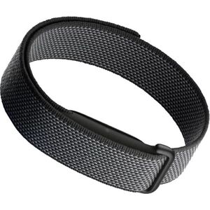 Google FitBit Air Obsidian kép