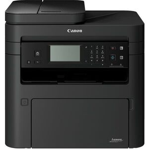 Canon i-SENSYS MF267dw II kép
