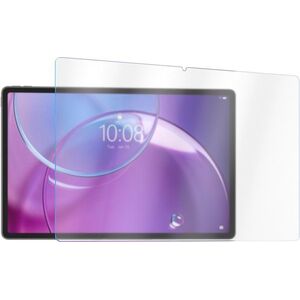 AlzaGuard Glass Protector Lenovo Idea Tab Pro Gen 2 13" üvegfólia kép