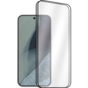 AlzaGuard FullCover Glass Google Pixel 11 Pro XL 2.5D üvegfólia kép