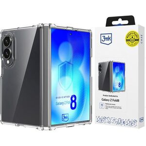 3MK Armor Case Samsung Galaxy Z Fold 8 tok kép