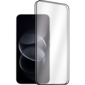 AlzaGuard FullCover Glass Xiaomi Redmi Note 17 Pro Max 5G 2.5D üvegfólia kép