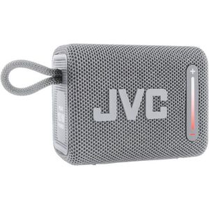 JVC XS-E114G kép