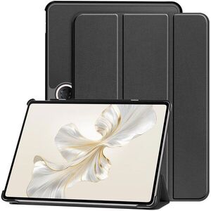 AlzaGuard Protective Flip Honor Pad 9 fekete tok kép