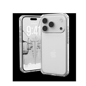 UAG Plyo Ice iPhone 17 Pro tok kép