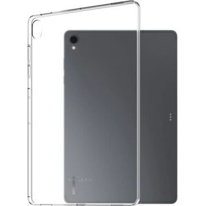 AlzaGuard Crystal Clear TPU Samsung Galaxy Tab S12+ tok kép