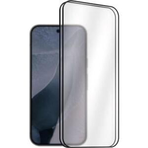 AlzaGuard FullCover Glass Google Pixel 11 Pro 2.5D üvegfólia kép