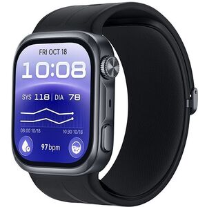 HUAWEI Watch D3 Black kép