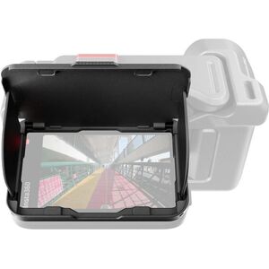 Insta360 Flip Screen Hood for Luna Ultra kép