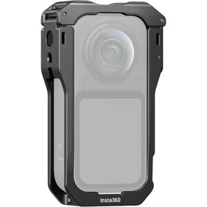 Insta360 X6 Protective Utility Frame kép