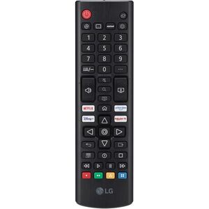 LG SR26GA kép