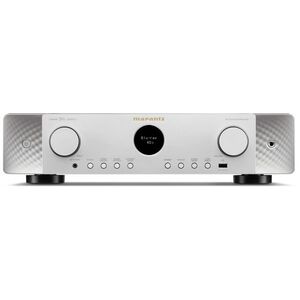 Marantz Cinema70s S2 Silver Gold kép