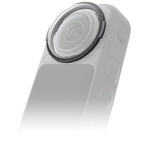 Insta360 X6 Premium Lens Guards kép