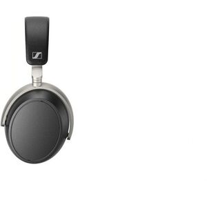 Sennheiser HDB 630 Black kép