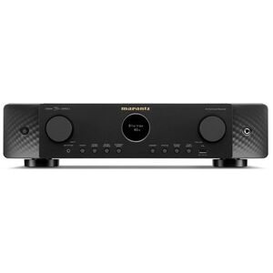 Marantz Cinema70s S2 Black kép