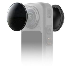 Insta360 X6 ND Filters (ND32) kép