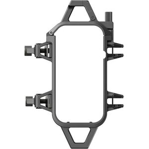 Insta360 X6 Water Sports Rope Mount kép
