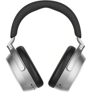 Sennheiser HDB 630 Lunar Silver kép