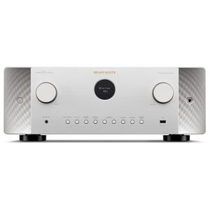 Marantz Cinema60DAB S2 Silver Gold kép
