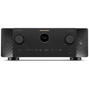 Marantz Cinema60DAB S2 Black kép