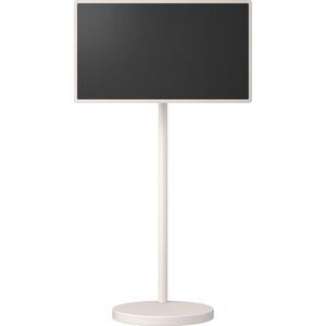 32" LG 32LX6BPGA kép