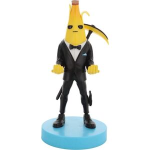 Cable Guys - Fortnite - Agent Peely kép