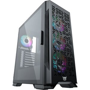 Felújított AlzaPC - i5 / RTX3060Ti / 32GB RAM / 1TB SSD / Windows Home kép