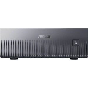 ASUS Ascent GX10-GG0026BN kép