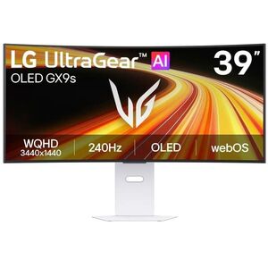 LG kép