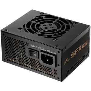 FSP Fortron SFX PRO 450W kép