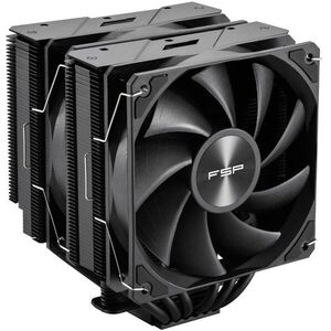 FSP Fortron MP7-B kép
