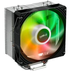 FSP Fortron NE5 kép