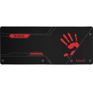 A4tech Bloody BP-50L kép
