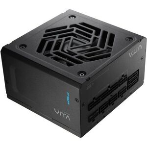 FSP Fortron VITA GM 1000W kép