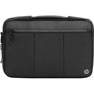 laptop kép