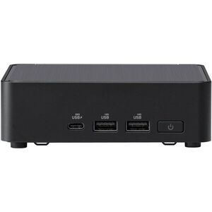 ASUS NUC 14 Pro NUC14RVKU7000R2 Slim kép