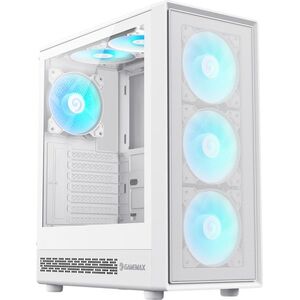 GameMax Storm 2 AW kép