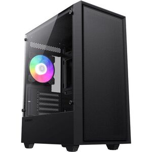 GameMax STORM Black kép