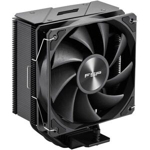 FSP Fortron NP5-B kép