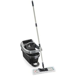 LEIFHEIT Set Profi XL Mobile Black kép