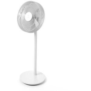 Álló ventilátorok kép