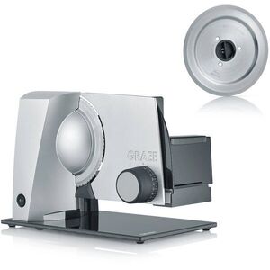 Graef Style S 12025 kép