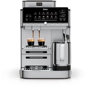 Ninja® AE1051EU AutoBarista Pro kép