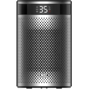 Dreo Atom 416 kép